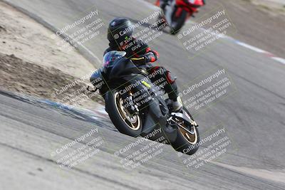 media/Oct-09-2023-Lets Ride (Mon) [[4538afbd49]]/A Group/2pm (Off Ramp)/